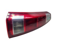 Купить Opel meriva a лампа задний  правая 93294346, фото thumb