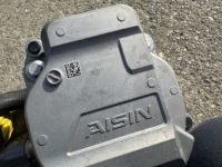 Купити Насос води 240a89118r renault arkana 23-25r, фото thumb