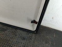 фото thumb №9, Крыша opel frontera b 91142280