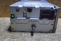 фото thumb №5, Радио cd opel mokka a 95371916