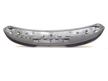 фото thumb №8, Спойлер спойлер кришки багажника audi a6 c7 s-line універсал 4g9827933a