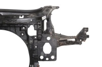 Комплектный  ремень передний mini cooper r56 7145012 1.6l бензиновый 135kw 2013 Оригинал, фото thumb