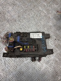 фото thumb №1, Коробка запобіжників fiat оригінальний номер 00517954290