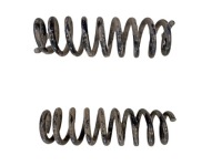 фото thumb №1, Bmw e84 пружини підвіска задні задня