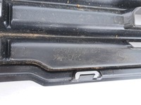 фото thumb №10, Решітка бампера перед mitsubishi outlander iii