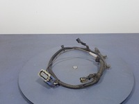 фото thumb №1, Opel insignia a жгут pdc задняя задняя