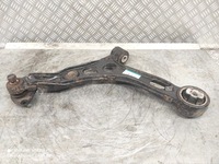 фото thumb №9, Важіль передній правий перед peugeot boxer ii