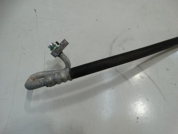 фото thumb №5, Поворотна опора mcperson праві перед sportage iii 3