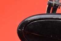 фото thumb №9, Ручка ліва перед передня czarna chevrolet evanda 04-06