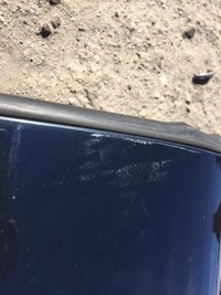 фото thumb №11, Audi a8 d3 lz5d двері ліва передні лівий перед