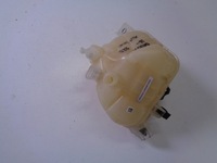 фото thumb №3, Бачок розширювальний alfa romeo giulia 2.2 дизель 2016 rok