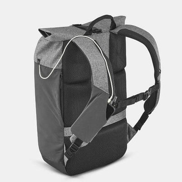 Походный рюкзак Quechua NH Escape 500 23 литра