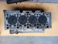 фото thumb №6, Головка renault kangoo 1,5 dci 347759