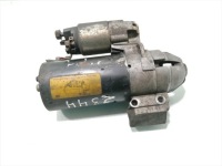 Bmw 1 series стартер 120d дизель 130kw 177 hp 0001109070 1005831598 Доставка, фото thumb
