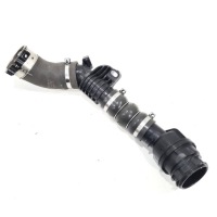 Купити Dacia duster ii 1.5 dci adblue патрубок повітрозабірник повітря шланг 144604837r труба, фото thumb