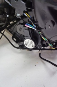 фото thumb №10, Ti001 peugeot 508 ii ^ отопитель 9814009880 europa