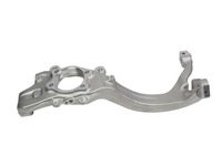 фото thumb №1, Поворотный кулак правая новая audi a6 c6