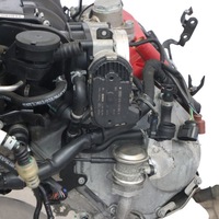 фото thumb №12, Audi rs4 b8 4.2 fsi quattro двигун комплектний cfsa 450km