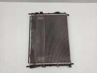 Ford mustang vi 6 2015- радіатор води fr33-8005-cj ÷ Ціна, фото thumb
