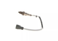 фото thumb №3, Датчик лямбда-зонд - bosch 0258030446