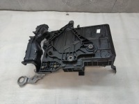 фото thumb №1, Dacia sandero stepway iii 21r- 1.0 tce основание аккумулятор 648946748r