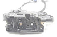 фото thumb №7, Замок правых передних дверь vw scirocco 137, 138 5n2837016a 2.0l