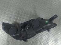 фото thumb №7, Ducato boxer jumper 15- лампа перед передня ліва