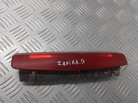 фото thumb №1, Свет стоп-сигнал opel zafira b 13211587