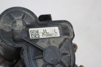 Суппорт тормозной левый задний  bmw x1 f48 6798957 с Разборки, фото thumb