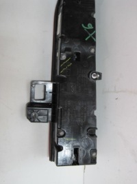 Фара фонари задние bmw x6 g06 22r led 7442277 7442278 правый  левая Недорого, фото thumb