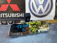 фото thumb №1, Tesla model s зеркало заднего вида 1092611