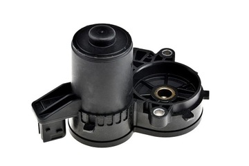 фото thumb №1, Hzs-vv-003a nty двигун затискач гальмівного зад volvo xc90 14-, xc60 17-, s9