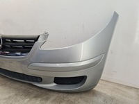 фото thumb №14, Mercedes w169 бампер перед