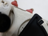 фото thumb №15, Панель кондиционера ford оригинальный номер 3m5t19980ac