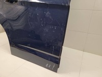 фото thumb №7, Дверь задняя правая сторона ford c-max 2 2015