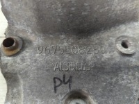 фото thumb №8, Кронштейн двигуна citroen c4 grand picasso 2 2014 9675508280