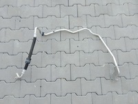 фото thumb №1, Vw atlas cross lift 2021 шланг кондиционера 3qf816743m