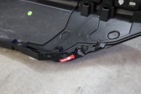 фото thumb №9, Крыло bmw x5 f15 левый оригинал