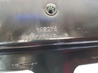 фото thumb №13, Підсилювач балка нижня pod радіатор зона деформації renault talisman