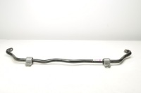 Купити Peugeot rifter тяга стабілізатор 9847241380, фото thumb