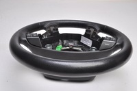 фото thumb №10, Volvo xc90 повітропровід шкіряний 30776426 lift