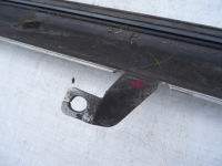 фото thumb №9, Порог молдинг порог левая vw polo v 5 6r0853855b