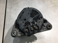 Генератор ford fiesta mk5 1.3 0123310048 96fb10300aa в Украине, фото thumb