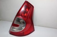 фото thumb №1, Лампа правая задняя dacia sandero i