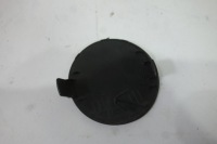 фото thumb №2, Заглушка фаркоп перед ліва toyota rav4 iv 12-