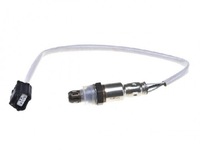 фото thumb №1, Датчик лямбда-зонд nty esl-ns-015