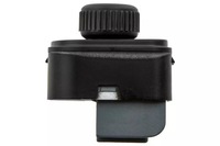 фото thumb №13, Перемикач регулювання дзеркал