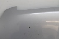 фото thumb №9, Nissan qashqai j10 06r- капот кришка двигуна k54