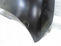 фото thumb №7, Fiat 500 капот крышка двигателя 52009424 nowa оригинал