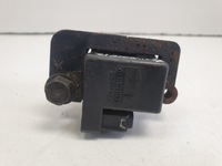 фото thumb №5, Subaru forester 2.0 t котушка запалювання